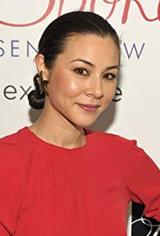 Películas de China Chow