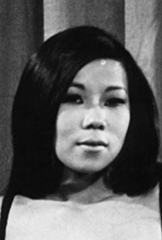 Películas de China Lee