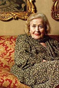 Películas de China Zorrilla