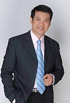 Películas de Ching-Huang Yang