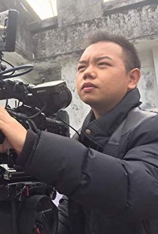 Películas de Ching-Luen Shi Películas de Ching-Luen Shi