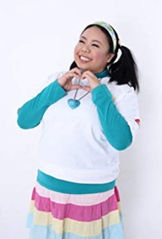 Películas de Ching Miau Lim