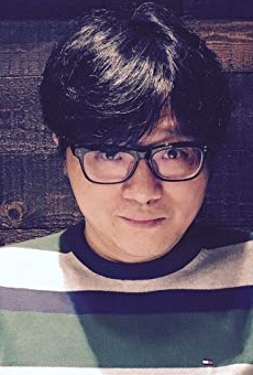 Películas de Ching Shen Chuang