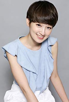 Películas de Ching-Tien Li