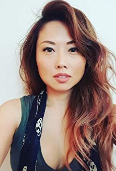 Películas de Ching Tseng