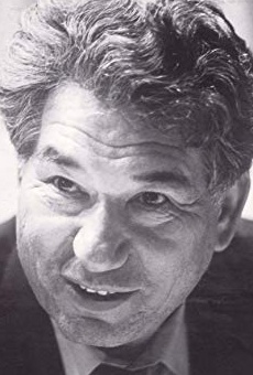 Películas de Chingiz Aitmatov