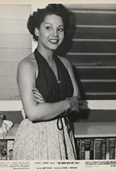 Películas de Chinita