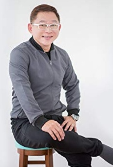 Películas de Chinkee Tan