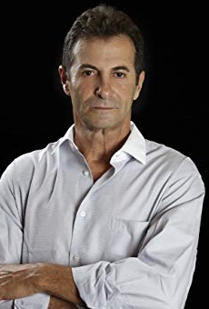 Películas de Chino Binamo