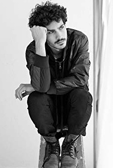 Películas de Chino Darín