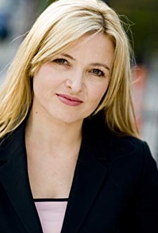 Películas de Chintamani Lila