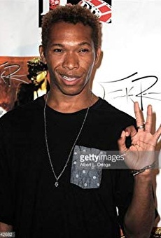 Películas de Chioke Dmachi