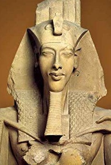 Películas de Chioke McCoy