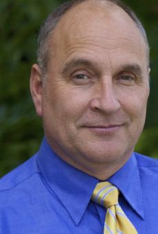 Películas de Chip Bolcik