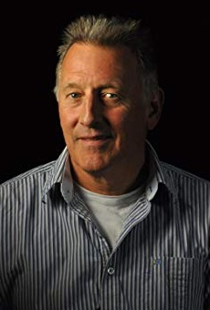 Películas de Chip Bray