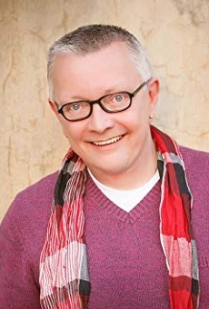 Películas de Chip Coffey