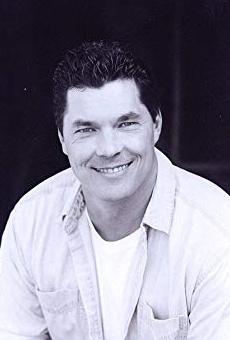 Películas de Chip Eaton