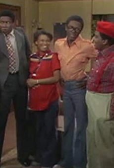 Películas de Chip Fields