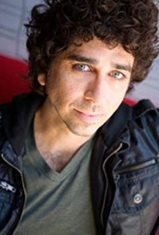 Películas de Chip Godwin