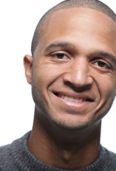 Películas de Chip Hamilton