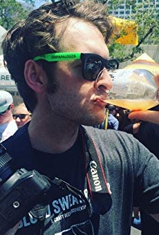 Películas de Chip Hiden