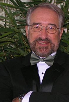 Películas de Chip Hipkins