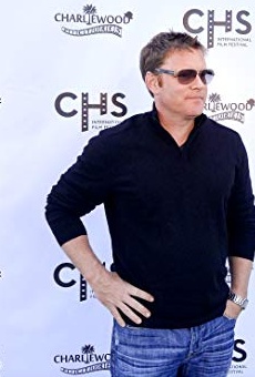 Películas de Chip Lane