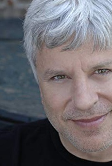 Películas de Chip Phillips