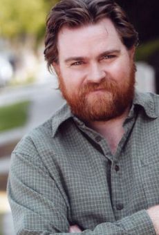 Películas de Chip Sickler