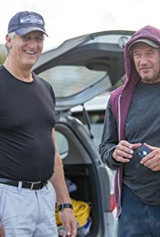 Películas de Chip White Películas de Chip White