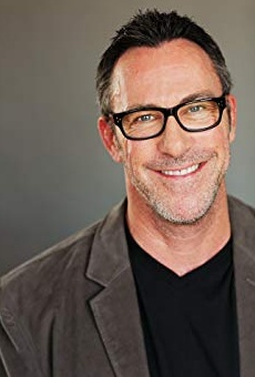 Películas de Chip Wigely