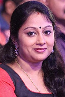 Películas de Chippy