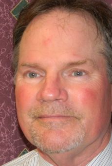 Películas de Chips O'Neal