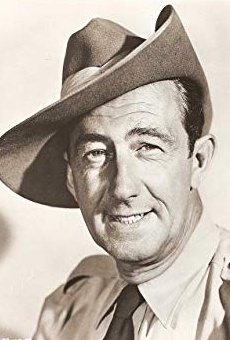 Películas de Chips Rafferty