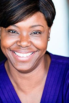 Películas de Chiquita Fuller