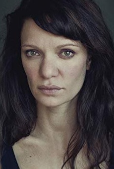 Películas de Chiraz Aich