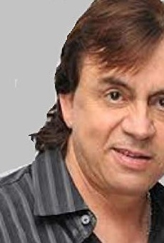 Películas de Chitãozinho