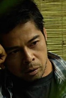 Películas de Chito Sayo Películas de Chito Sayo