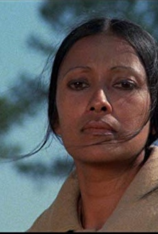 Películas de Chitra Neogy