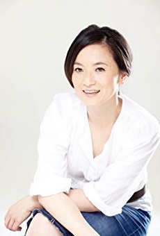 Películas de Chiung-Hsuan Hsieh