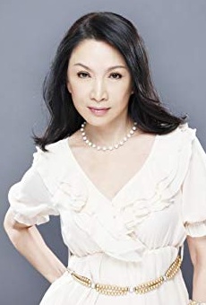 Películas de Chiung-Tzu Chang