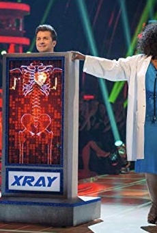 Películas de Chizzy Akudolu