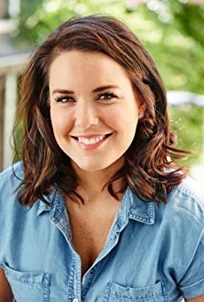 Películas de Chloë Gavin