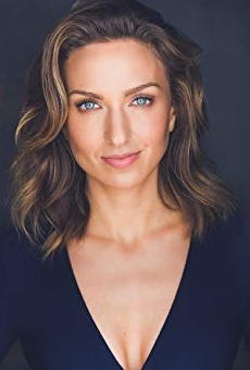 Películas de Chloë Tuttle