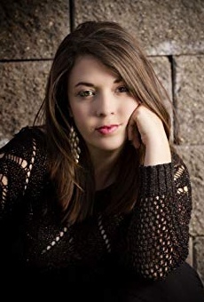 Películas de Chloe Anderson