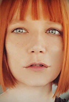 Películas de Chloe Bale