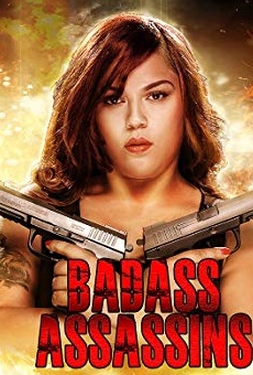 Películas de Chloe Blue