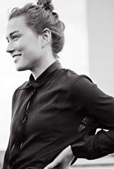 Películas de Chloé Boreham