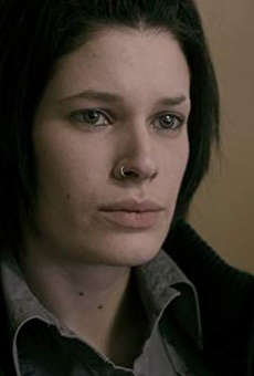 Películas de Chloé Bourgeois