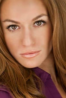 Películas de Chloe Cahill Películas de Chloe Cahill